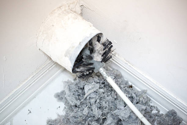 Best Duct Cleaning for Homes  in Emory, VA